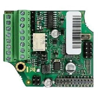Axis Communications 2N IP FORCE - 125kHz RFID